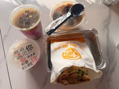 -卞姐蛋饼(陕西南路店)