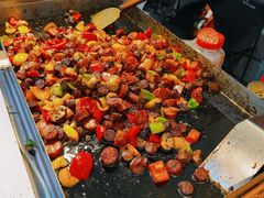 -大族广场Mall&More