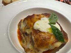 -Primo·丽莫意大利窑烤披萨