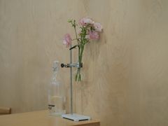 -常识咖啡common sense(春熙路店)