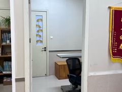 -爱妮康宠物医院·干细胞免疫细胞·肿瘤·心脏(张江店)