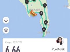 -东极岛景区