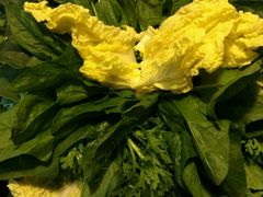 android_upload_pic-湘芙蓉·湖南菜(椒江店)