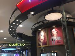 -银座mall(东直门店)