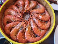 -炉忆家宴(京东店)