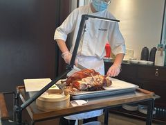 -墨宴(西洋湖店)