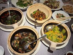 -惠食佳(滨江大公馆店)