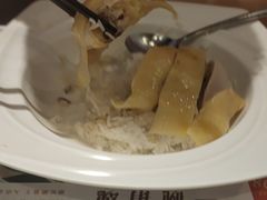 -新宝餐厅(流塘店)