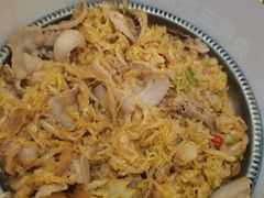 -米村拌饭(路南区万达店)