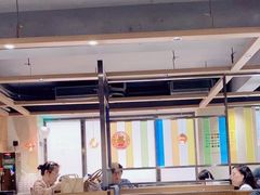 -和平馆·地道港澳茶餐厅(西门口店)