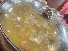 -侠成水上农庄(工业大道店)