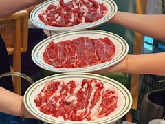 -陶兰居·香港饭店·海鲜大排档(圆融时代广场店)