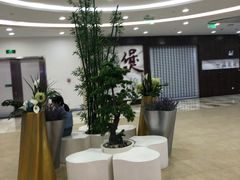 -保利MALL(天鹅湖店)
