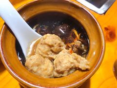 -九道菜有鸡鱼头(石鼓路店)