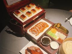 -上饍·中国厨房(建发JFC品尚中心店)