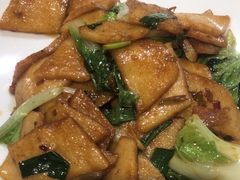 -福照楼汽锅鸡·云南菜(护国路店)