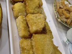-仙品龙虾(总店)