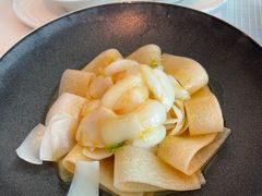 -金悦轩海鲜酒家(拱北店)