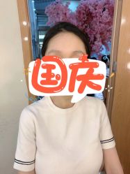 点击看大图 -久匠·纹眉纹绣半永久