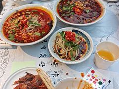 -成都瓜串串(华强北店)
