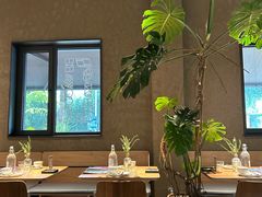 -一坐一忘云南菜(三里屯店)