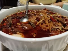 -蝶园·装修中(BFC外滩金融中心店)