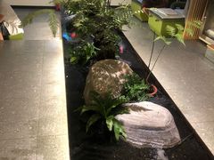 -玲珑时光保健会所(天河南路店)