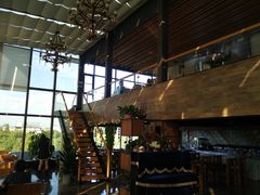 -忆咖啡观景餐厅(桂林象山公园店)