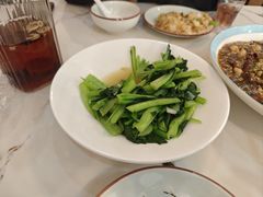 -小郭私房菜·海肠捞饭店(学士街店)