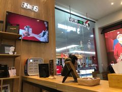 -海马体照相馆(厦门SM城市广场店)