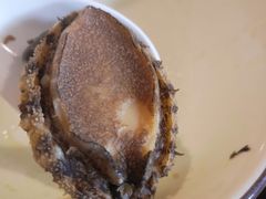 -尚竹阁冬瓜盅·18年地标美食(平洲店)
