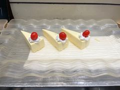-松子料理(白家庄店)