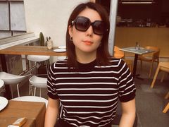 -娜娜家•Nana And Her Friends Restaurant(小寨原力场店)
