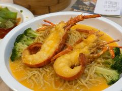 -益健美食大广场(北岭店)