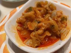 -新一番三文鱼寿司(红城湖店)