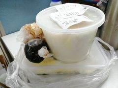 -银记肠粉店(中山一路店)