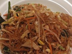 -大同江朝鲜菜•长春地标美食(绿园吾悦广场店)