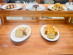 -LilBee Coffee