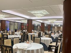 -知味观(湖滨总店)