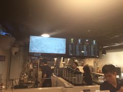 -KOI Thé(正佳广场店)