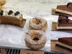 -Madeleine玛德琳(永平里店)