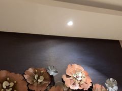 -华夏良子·足道SPA艾灸(翠微店)