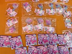 -小天才步步高(泰禾广场旗舰店)