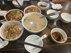 -牛王庙(龙华花园店)