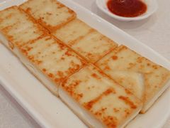 -舒友海鲜大酒楼(黎明街店)