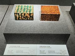 -南越王博物院(王宫展区)