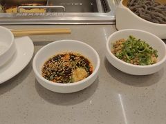 -海底捞火锅(万达广场店)