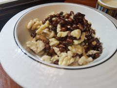 -思金拉措·西藏饮食文化体验中心(仙足岛店)