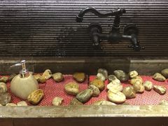 -蜀记火锅(南街店)