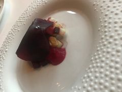 -AZUR聚(香格里拉饭店)